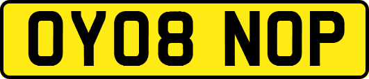 OY08NOP