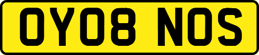 OY08NOS