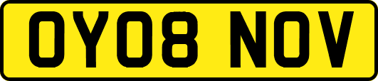 OY08NOV