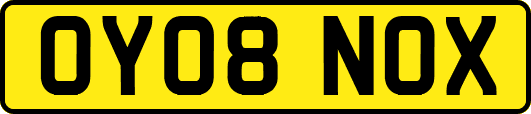 OY08NOX