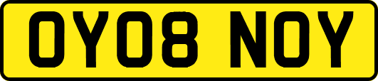 OY08NOY