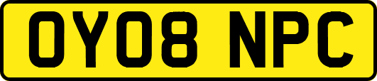 OY08NPC