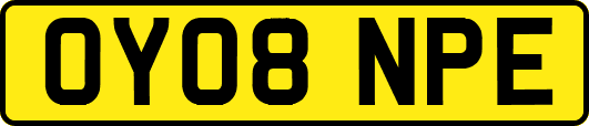 OY08NPE