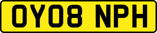 OY08NPH