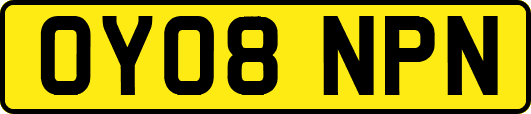 OY08NPN