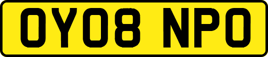 OY08NPO