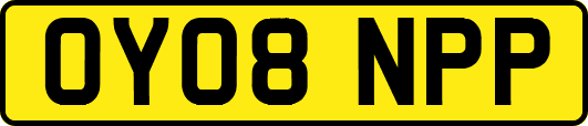OY08NPP