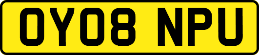 OY08NPU