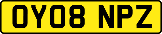 OY08NPZ