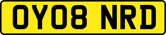 OY08NRD