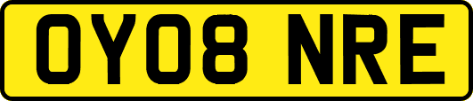 OY08NRE