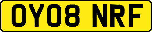 OY08NRF