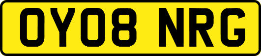 OY08NRG