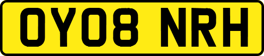 OY08NRH