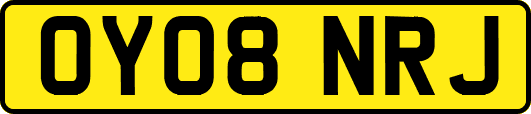 OY08NRJ