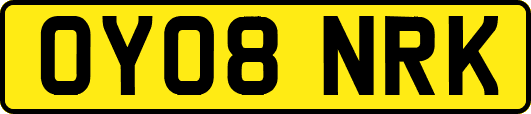OY08NRK