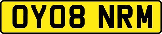OY08NRM