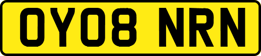 OY08NRN