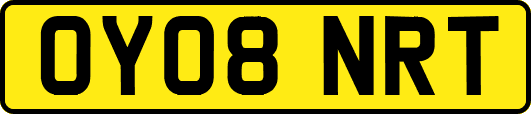 OY08NRT