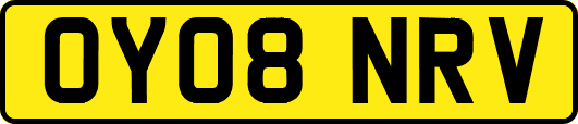 OY08NRV