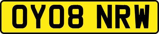 OY08NRW