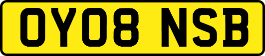 OY08NSB