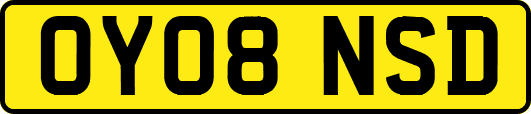 OY08NSD