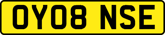 OY08NSE