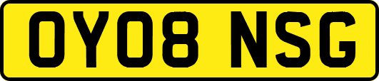 OY08NSG