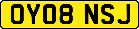 OY08NSJ