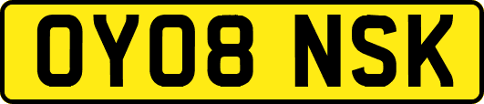 OY08NSK