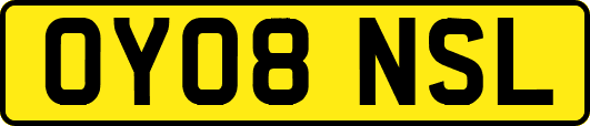 OY08NSL
