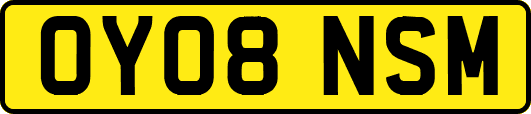 OY08NSM