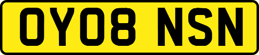 OY08NSN