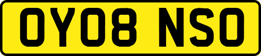 OY08NSO