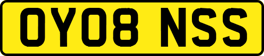 OY08NSS