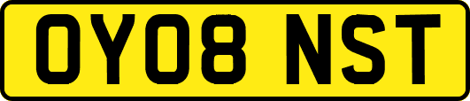 OY08NST