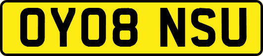 OY08NSU