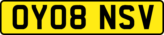 OY08NSV