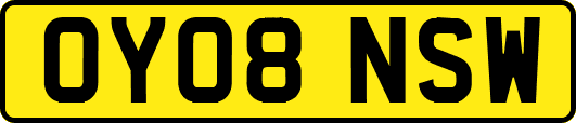 OY08NSW
