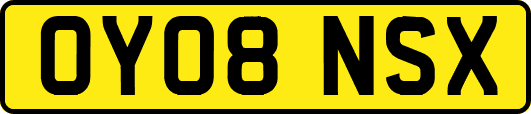 OY08NSX