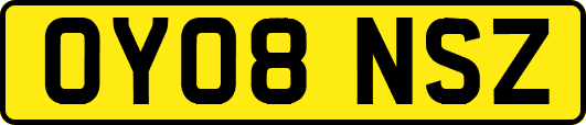 OY08NSZ