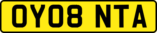OY08NTA