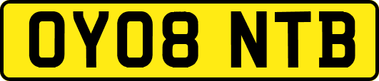 OY08NTB