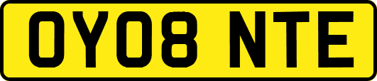OY08NTE