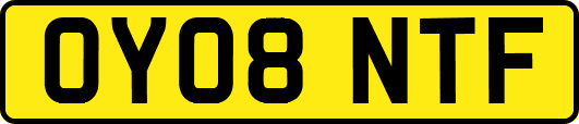 OY08NTF