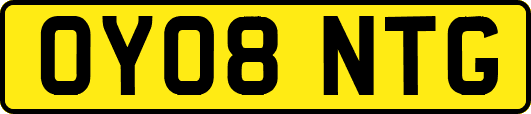 OY08NTG