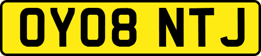 OY08NTJ
