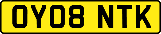 OY08NTK