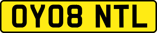 OY08NTL
